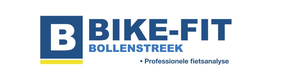 Bike-Fit Bollenstreek